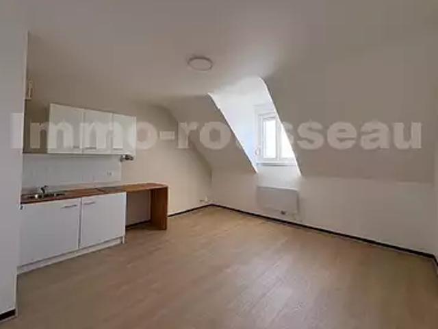 Appartement location à Dammartin-en-Goële, Seine-et-Marne