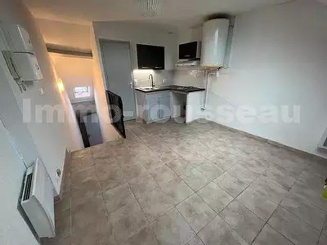 Appartement location à Meaux, Dammartin-en-goële