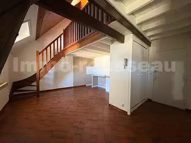 Appartement location à Meaux, Dammartin-en-goële