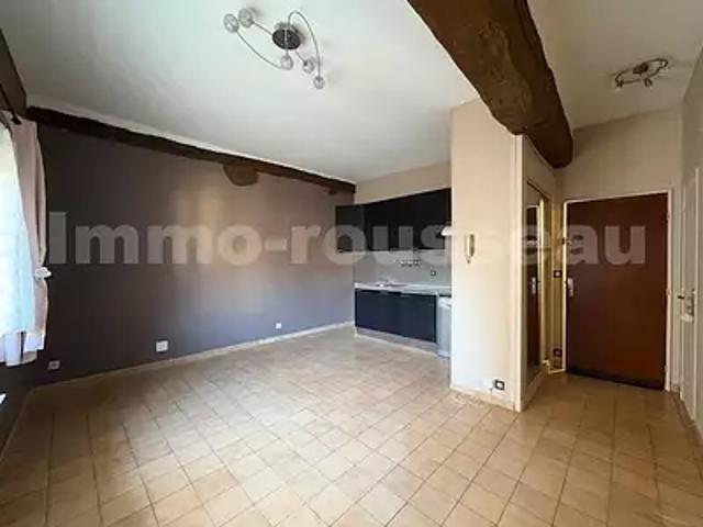 Appartement location à Meaux, Dammartin-en-goële