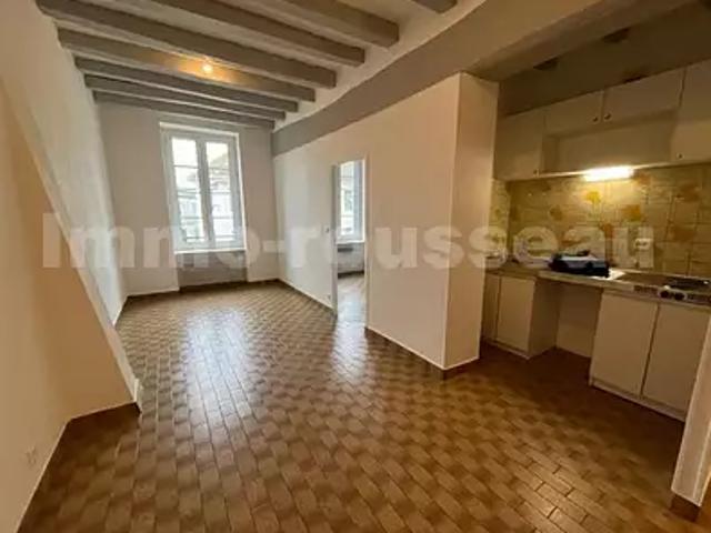 Appartement location à Dammartin-en-Goële, Seine-et-Marne