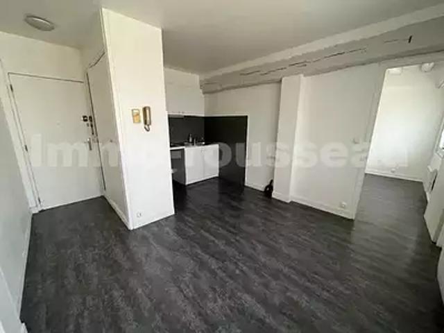 Appartement location à Meaux, Dammartin-en-goële