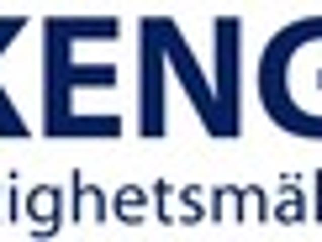 Bostad till salu i Tanum, Västra Götaland