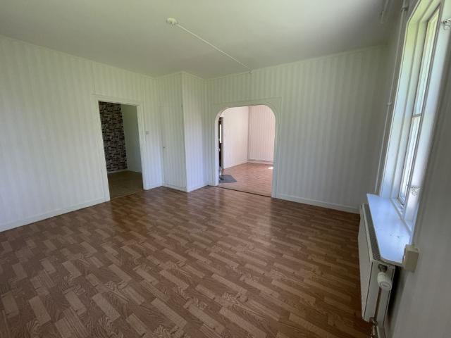 Hus hyra i Södermanland