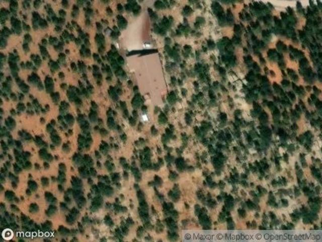 Property for sale in Dammeron Valley, Utah