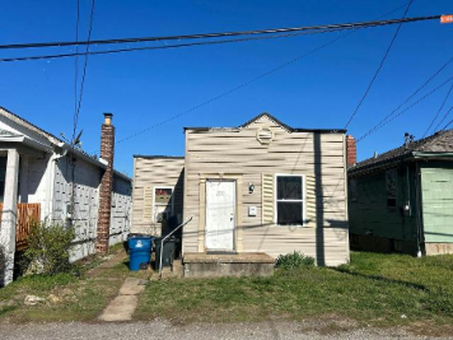 House for sale in Missouri