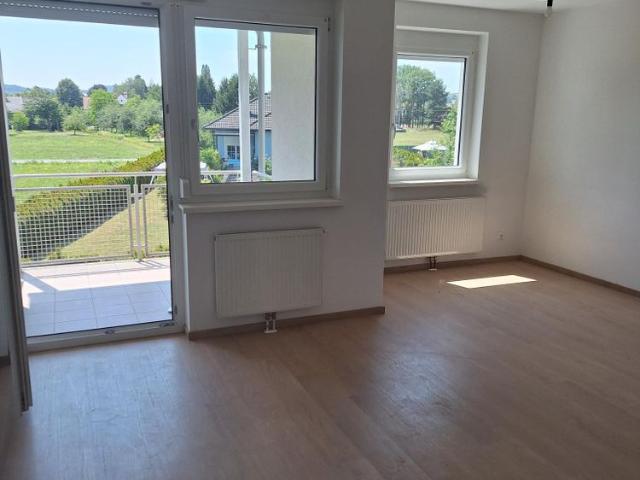 Apartment mieten in Kulm im Burgenland, Eberau
