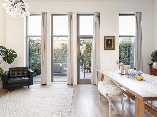 Villa till salu i Knivsta, Uppsala