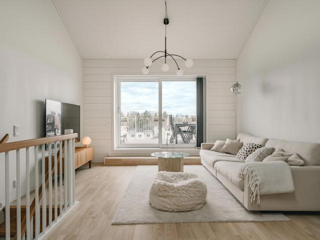 Bostad till salu i Knivsta, Uppsala