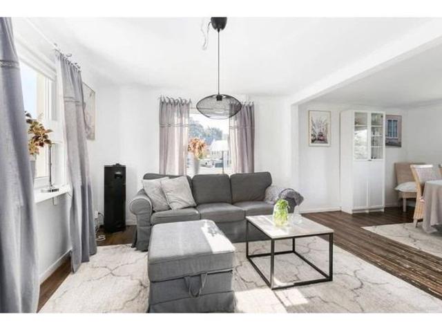 Hus hyra i Forserum, Jönköping