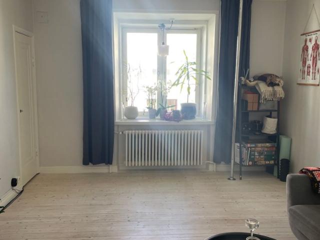 Room hyra i Göteborg