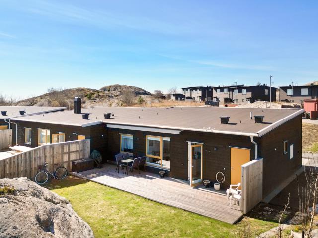 Villa till salu i Göteborg, Västra Götaland