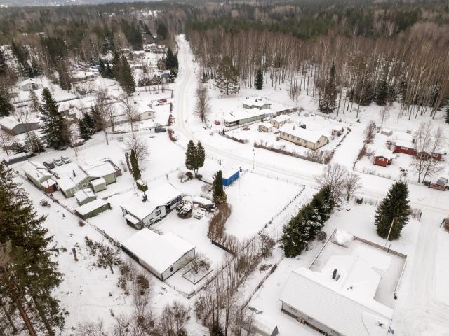 Villa till salu i Södertälje, Stockholm