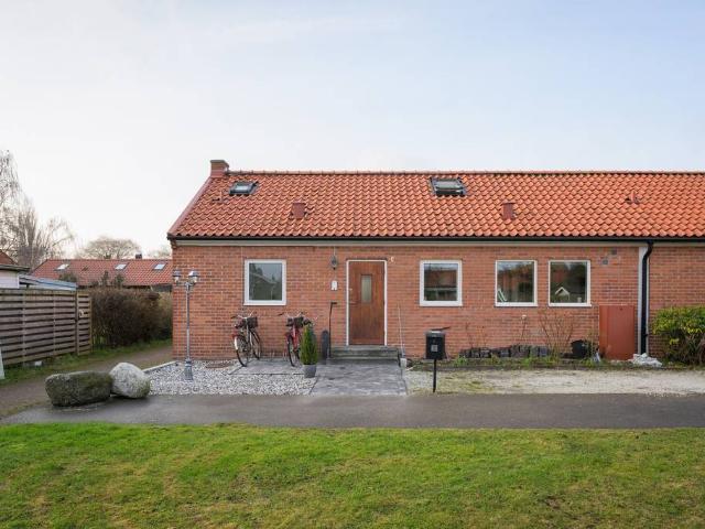 Bostad till salu i Malmö, Skåne