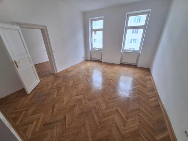 Apartment mieten in KG Brigittenau, Wien