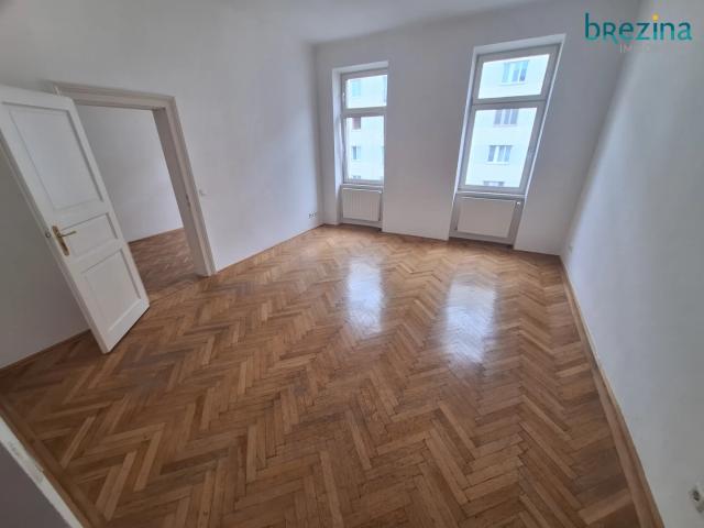 Apartment mieten in KG Brigittenau, Wien