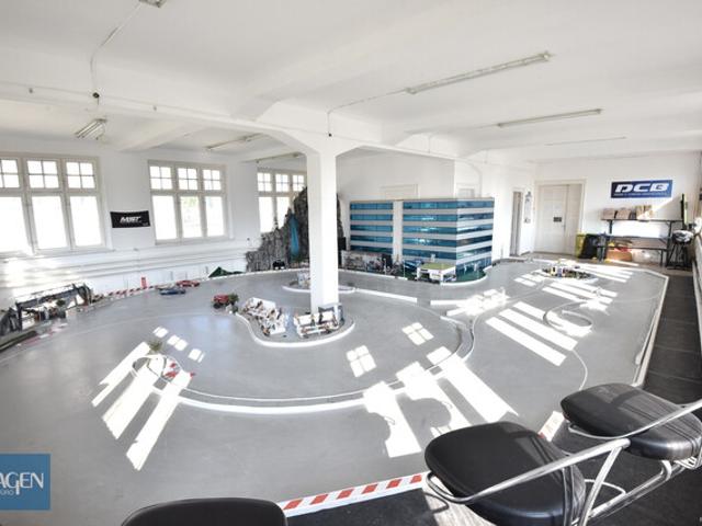 Immobilie mieten in Lustenau, Vorarlberg