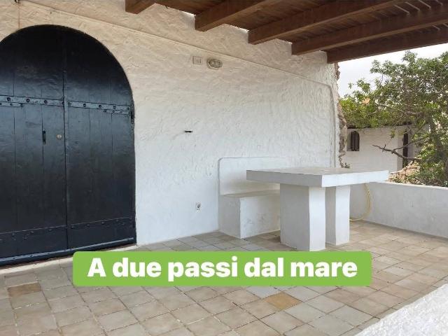 Villa Indipendente in affitto a Lampedusa e Linosa, Lampedusa
