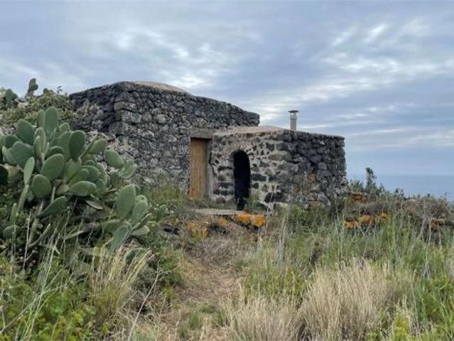 Terreno in vendita a Pantelleria Aeroporto, Sicilia