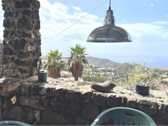 Villa Indipendente in vendita a Pantelleria Aeroporto, Sicilia