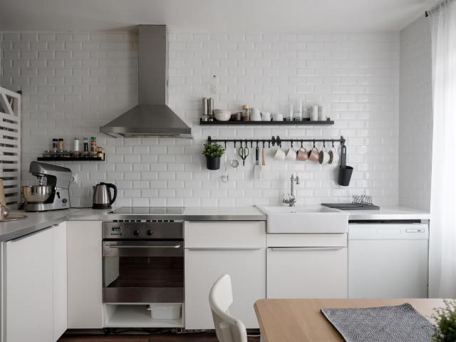 Bostad till salu i Surahammar, Västmanland