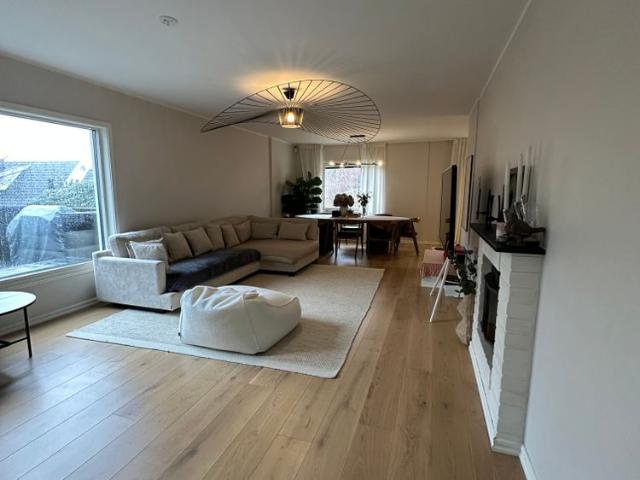 Hus hyra i Mölnlycke, Västra Götaland