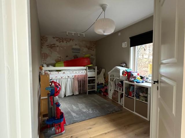 Hus hyra i Mölnlycke, Västra Götaland