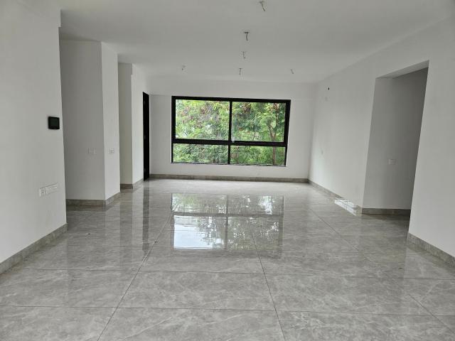 Villa for sale in Poona, National Capital Territory Of Delhi