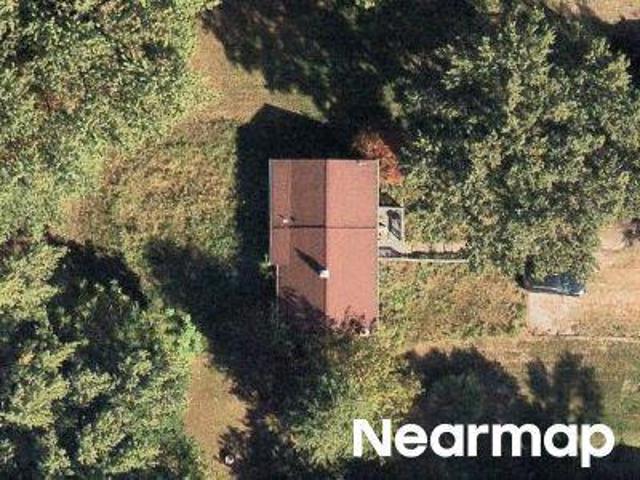 House for sale in Ohio