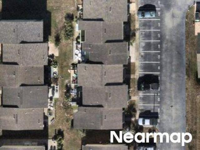 House for sale in Panama City Beach, Florida