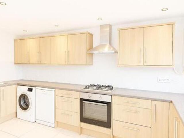 House for rent in Lyons, Greater London