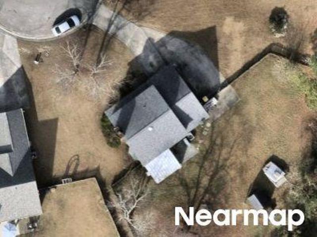 House for sale in Wilmington, North Carolina