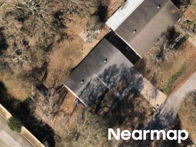 House for sale in Lafayette, Louisiana