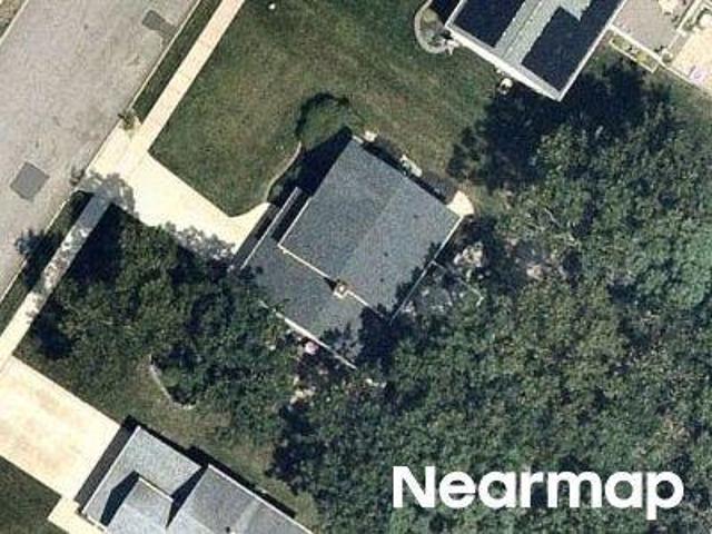 House for sale in Turnersville, New Jersey
