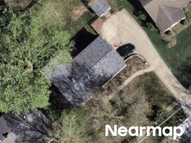 House for sale in Medina, Medina County