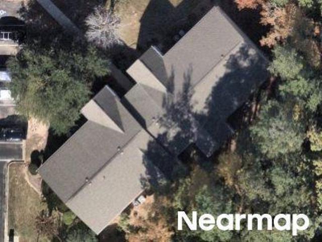 Property for sale in Effingham, South Carolina