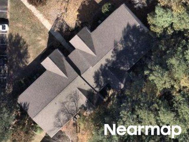 House for sale in Effingham, South Carolina