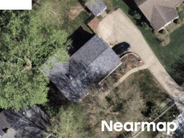 House for sale in Medina, Medina County