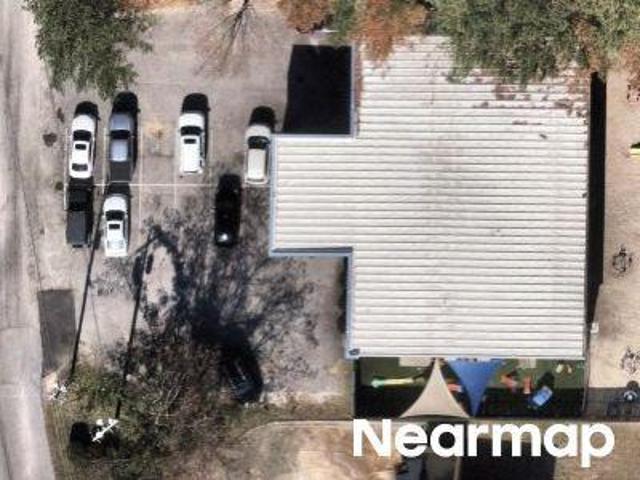 Property for sale in Coles Crossing, Florence
