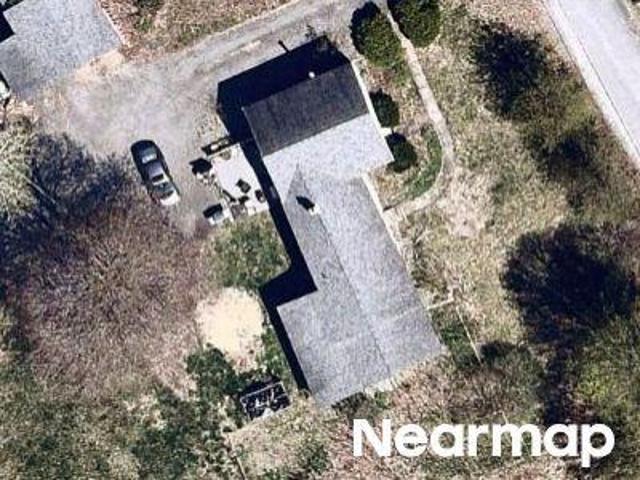 House for sale in Ashby, Massachusetts