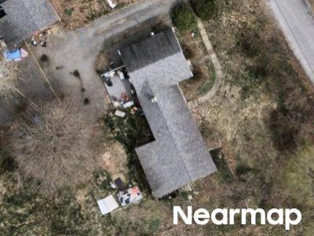 House for sale in Ashby, Massachusetts