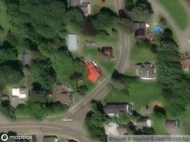 House for sale in Cazenovia, New York