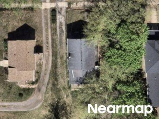 House for sale in Michigan