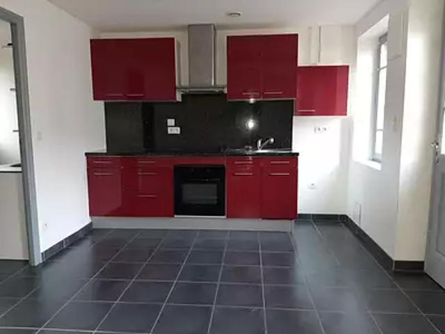 Maison location à Orléans, Dampierre-en-burly