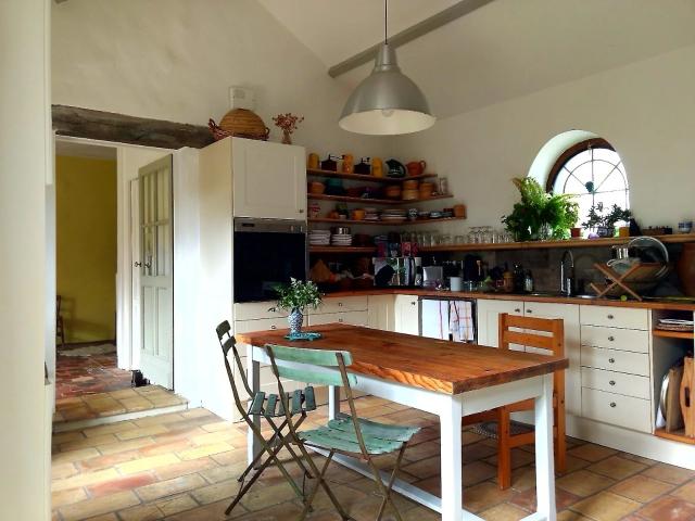 Maison vente à Rambouillet, Dampierre-en-yvelines