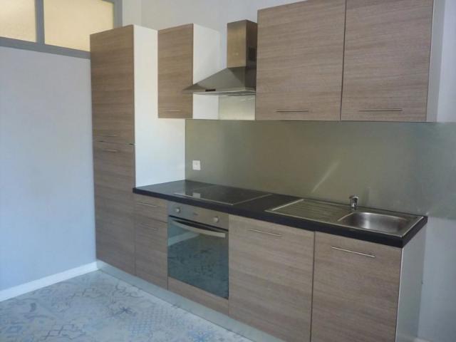 Appartement location à Montbéliard, Dampierre-les-bois