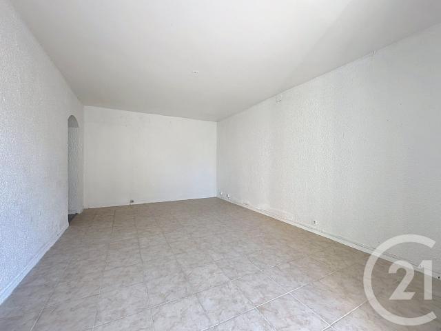 Appartement location à Montbéliard, Dampierre-les-bois