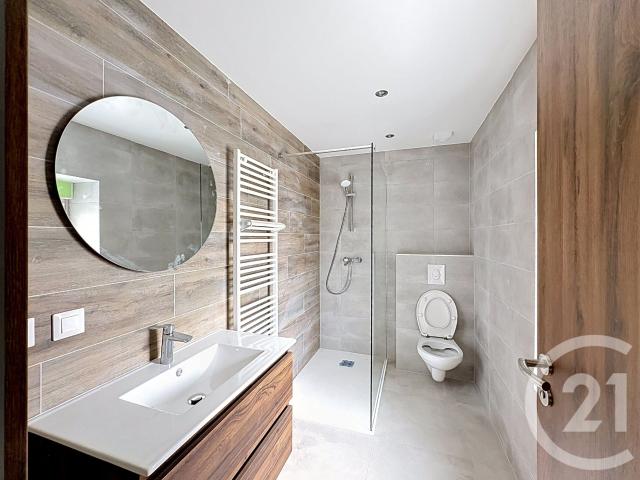 Appartement location à Montbéliard, Dampierre-les-bois