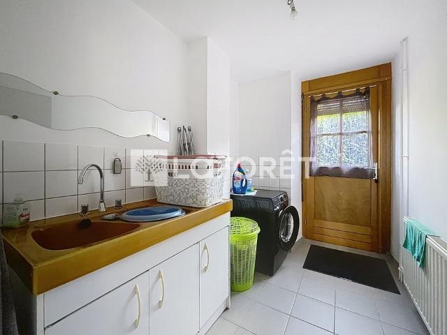 Maison location à Langres, Grand Est