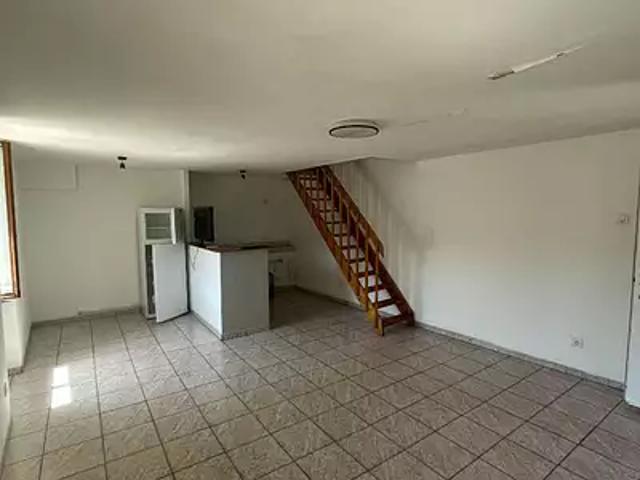 Appartement location à Vesoul, Dampierre-sur-salon